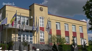 26K views · 182 reactions | Interzice colaboratorilor primăriei să...