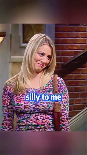 😂 Victoria’s Secret vs LOTR | The Big Bang Theory #shorts