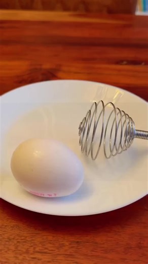 Hurricane Melissa Update: Jamaica Landfall Impact