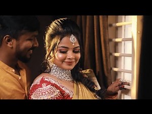 Finally It’s here! 🙈❤️