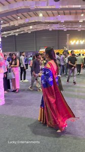 1.7M views · 40K reactions | KIRAK KHALA KA MODEL DAMAD || MUMBAI DAIRIES #Luckyentertainments #comedyvideos #kirakhyderabadikhala #Hyderabad #funnycomedy #hyderabad #luckyentertainments #priyareddybtiktok #hyderabadicomedy #funny #funnyvideos #priyareddyb #priyareddytiktok #viralpost #KIRAKKHALA #KIRAKKHALA #hyderabadi #comedy #khala #kirak #Mumbai #mumbaimerijaan #mumbaidairies | Lucky Entertainments | Facebook