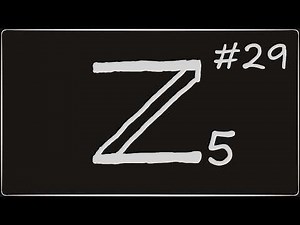 #29 Homotopy Type Theory Explained: Quotient Groups