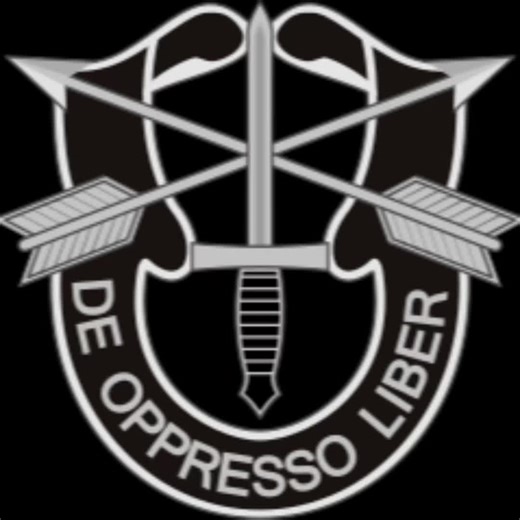 Matt (@texasmilitaryvideos)’s videos with Destroyer - Static-X