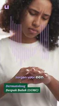 Jeuk Stoppen! Snelle Tips en Tricks Voor Minder Jeuk