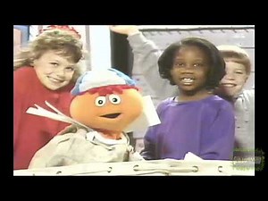 Gerbert: Forever Friends (FULL)