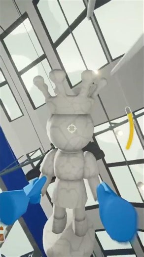 Hopz got skills | #mrhopzz_ on #Twitch