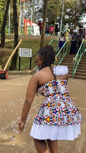 Vienna College Namugongo (@vienna.college.na)’s videos with Funky Sax Groove (House) - Ausku Studio