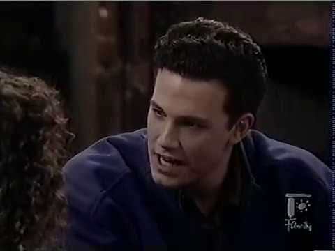 The Torkelsons/ Almost Home S2E05 - Is That All There Is?