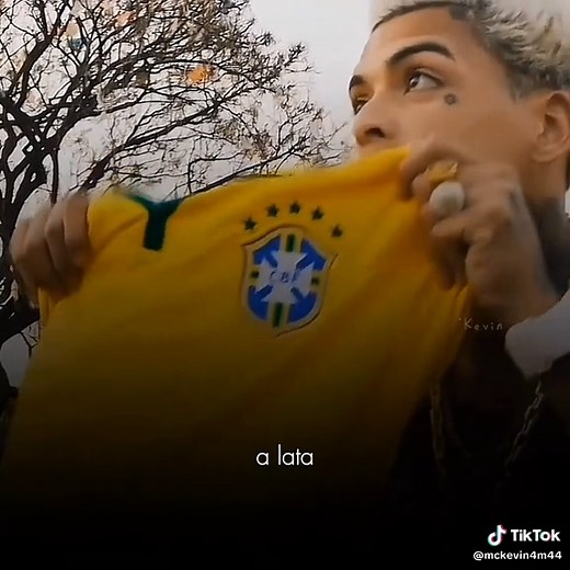 pro meu coração ㅤ ㅤ #mckevin #fy #fyp #explorar #explore #vaiprofy #foryou #música #funk