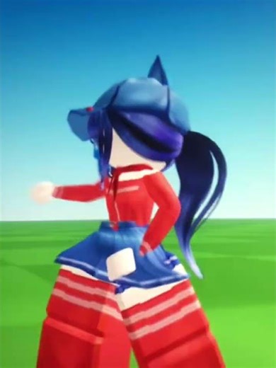 Edit mita #mita #roblox