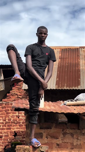 Live Band Fun and Dance - Trending Fanny Video from Mexico, Brazil, and USA