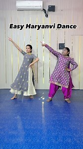 16K views · 156 reactions | Sikho or mujhe follow kro . . . . . . @vinay_besttutorial #vinaybesttutorial #haryana #haryanvi #haryanvidance #haryanviculture #haryanvistatus #haryanvisong #haryanviswag #haryanvivideos #haryanviquotes #love #rohtak #haryanavi #haryanalovers #haryanvisongs #haryanaroadways #hisar #sonipat #haryanviattitude #vale #jaatni #haryanvidancer #jind #swag #apnaharyana #haryanvifunnyvideos #haryanvitiktok #malang #jaat | Vinay Kumar Volt | Facebook