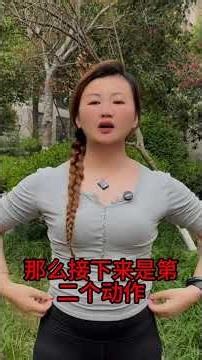 Unlock Neck Flexibility: Home Shoulder Stretching Routine