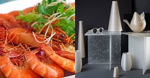 13 Bioplastic Innovations That Might Save the Environment