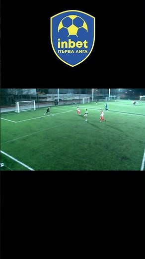 #viral #goalkeeper #bufon #save #football #бгфутбол #soccer