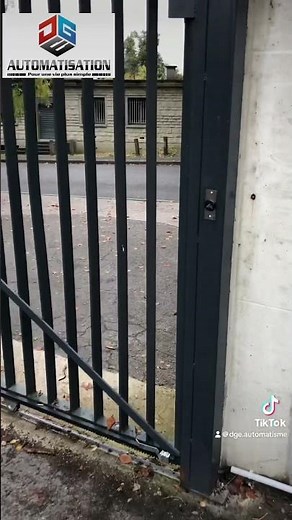 Installation île de France centrale Vigik lecteur de badge Controle d’accès rfid