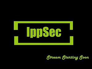 Creating a VM to learn Linux PrivEsc