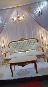 10K views · 260 reactions | ديكور اليوم 13 ماي عرس قعدة العروس قاعة الحفلات نادي المحاميين قسنطينة الف مبروك للعرسان لعقوبة لذرية الصالحة 爐蘆شكرا لي درتو فينا ثقة كبيرة ❤️ | Maya Déco | Facebook