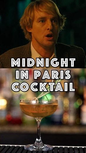Cognac Cocktail with a Twist You've Never Tried!