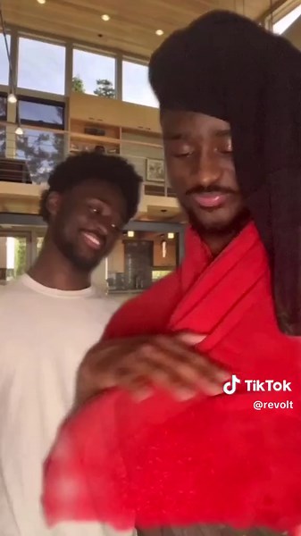 Where is the lie 😂😂😂 🎥 __druwaters__ #blacktiktok #blackcinema | coach carter ending