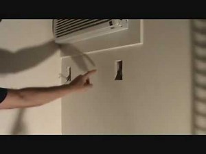 How to use a drill bit extension