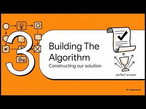 OCR GCSE Computer Science 2024 Past Paper Paper 2 9f