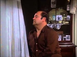 Fatso (6/6)