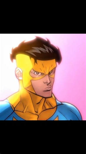 Octagram∗ on Instagram: "nostalgia with no goggles mark 🔥💯♥️ . . (Credit:neonx on TikTok) .#edit#new#markgrayson#invincible#animation#comics#nostalgia#nogogglesmark#peak"