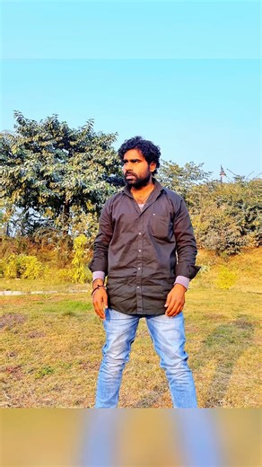 Selfdefense Skills Tutorial 45💪👊 #ytshorts #youtubeshorts #shorts #selfdefense #trending #viral