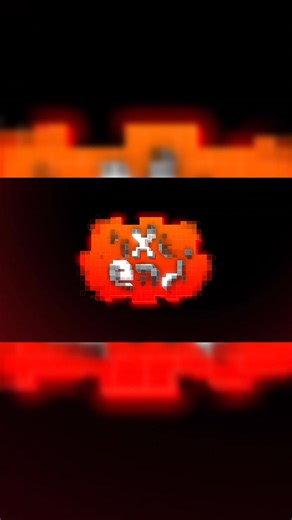 Review Add-on Wildlife untuk Minecraft