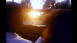 George Benson - Give Me The Night (Official Music Video) [HD Remaster]