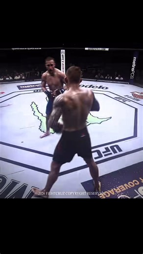 Dustin poirier on beat edit 😮‍💨#dustinpoirier 🔥#edit#fypシ゚viral #km10 #fypppppppppppppppppppppppppppppppppppp