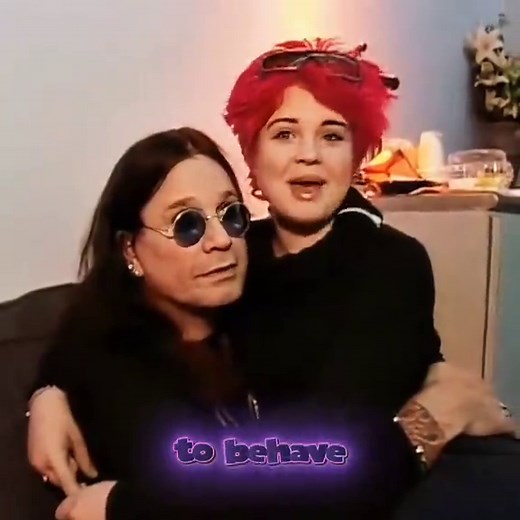 Celebrating Ozzy Osbourne: A Legacy of Rock