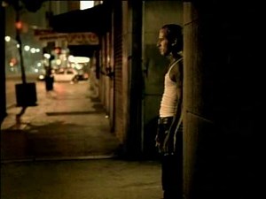 Tricky - Evolution Revolution Love (2001) | IMVDb