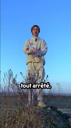 HELLO NEIGHBOR 3 mais sur un pc ÉCLATÉ 💀