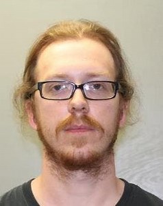 2 Bergen Men Arrested On Drug Charges