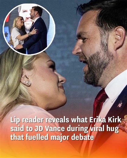 The controversial moment has been decoded 😮 ( Full article available in comments 👇 ) | L99