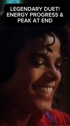 Michael Jackson and Stevie Wonder Collaboration #michaeljackson #steviewonder #duet