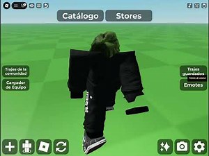 The tall script roblox r15