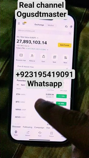 “Flash USDT Tutorial 2025 – Full Guide to Fast & Secure Transactions!