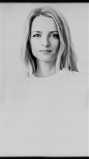 Comment Delphine Arnault a conquis l'empire de son père ! Plongez dans la jeunesse de Delphine Arnault, son enfance privilégiée à Neuilly-sur-Seine, et l'ambition de son père, Bernard Arnault. Découvrez comment elle a été élevée pour hériter d'un empire et l'importance de mériter sa place. #DelphineArnault #LVMH #Entrepreneuriat