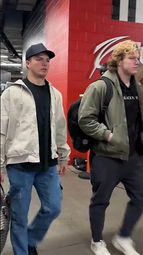 The rooks clocking in ⏰