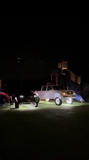 High-Class Party Vibes