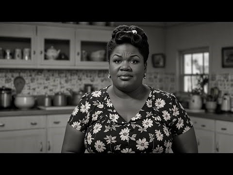 Black Entertainment - The Beulah Show - New Arrival