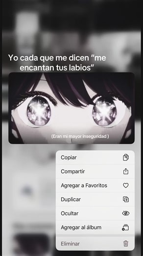 #hoshino #anime #gif #foryou #viral