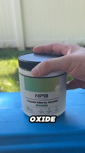 2.1K views · 11 shares | ❤️ After just a few hours, you'll start to see it help support your normal blood pressure readings! | Natures Pure Blend | Facebook