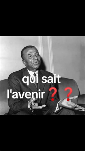 Enfant prodige sur TikTok