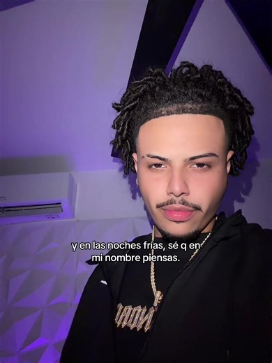 #fppppppp#foryou#paratii