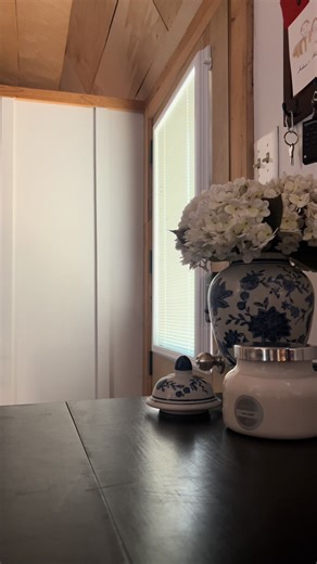 Morning Routine: Starting My Day Right