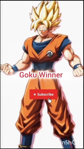 Goku powers❤️‍🔥❤️‍🔥